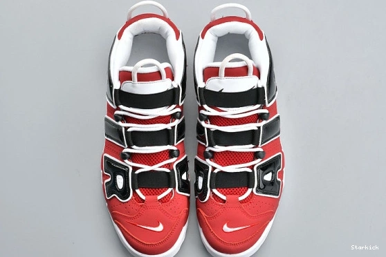 Pack Air 921948-600  (2017) Hoops More Bulls Uptempo 0804